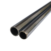 ASTM A519 4130 High Strength Precision Machinery Cold Drawn Steel Tube