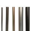 DIN 2445 ST37.4 Hydraulic Galvanized Precision Steel Tube