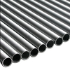 St35/45/52 40mm 100mm Hydraulic Cylinder Steel Pipe/Tube