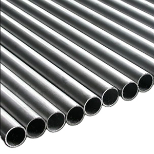 St35/45/52 40mm 100mm Hydraulic Cylinder Steel Pipe/Tube