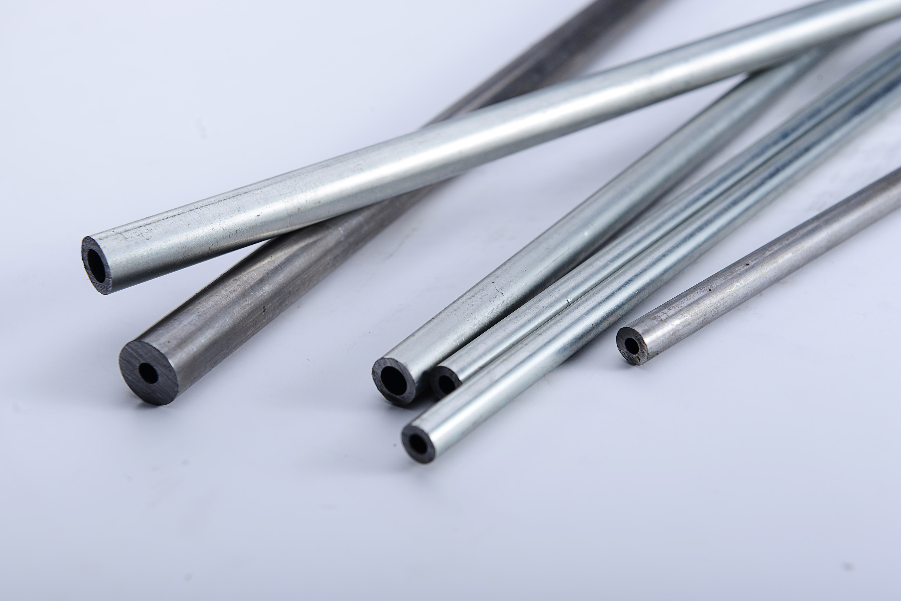 astm a519 steel tube