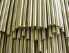 En10305-4 Silver Galvanizing Hydraulic Metallic Steel Tube /Tubing