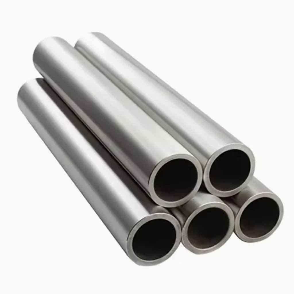 Titanium Pipe Titanium Pipe