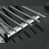 DIN1630 Cold Drawn Precision High Quality Carbon Seamless Steel Tube