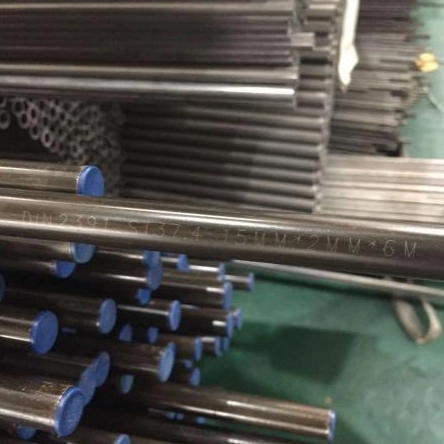 DIN2391 Black Phosphated Hydraulic Pipe_444_444.png