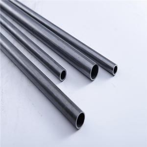 1/2 Oil- Resistance Hydraulic Tubing for Machinery