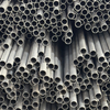 Carbon SAE J529 Cold Drawn Precision Steel Tube