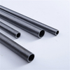 SAE A519 Precision Cold Drawn Carbon Steel Tube