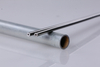 GB/T 8162 Precision Cold Drawn Seamless Automobile Fuel Line Tube