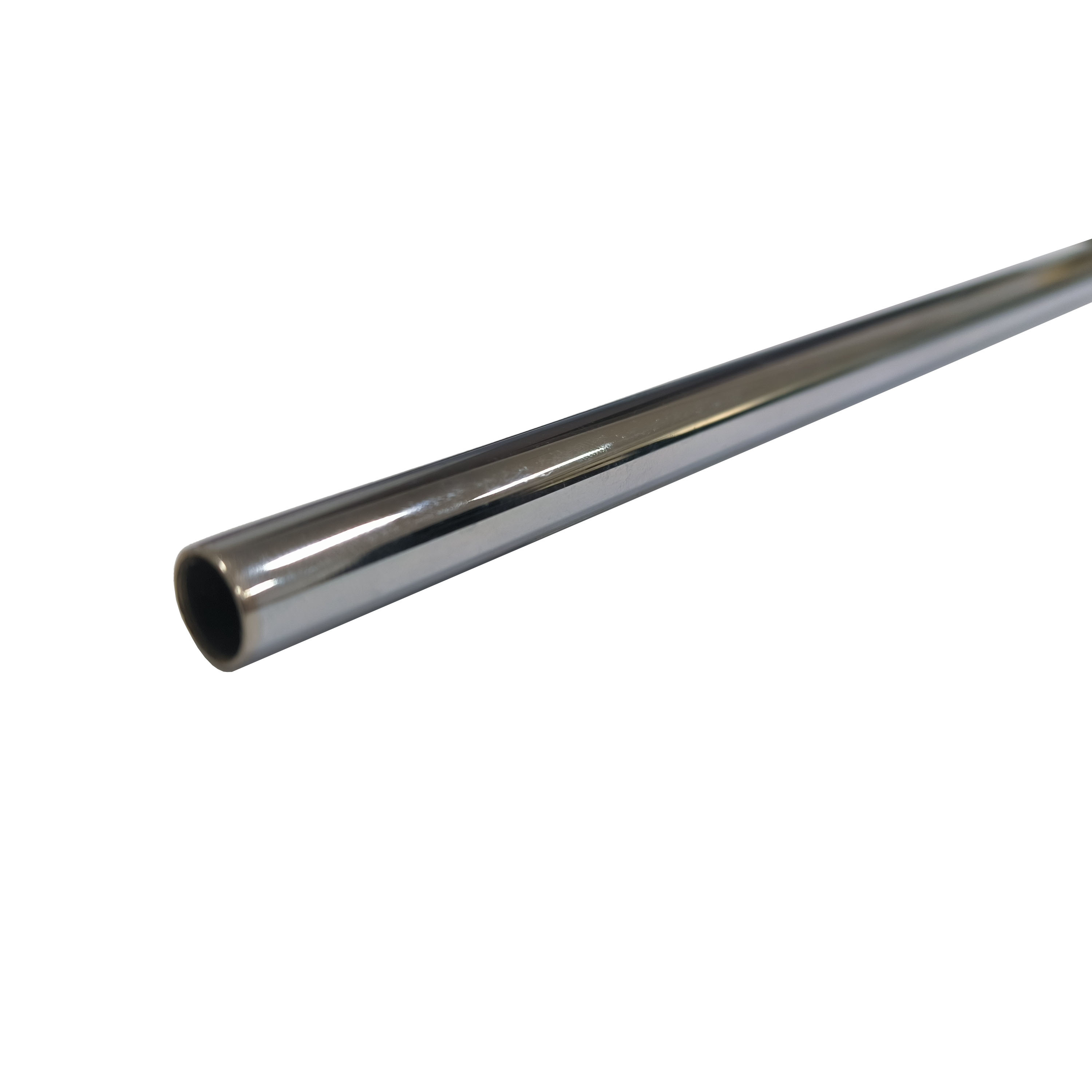 ASTM A519 Alloy Steel Pipe For Bike Frame