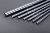 Customized 2-60mm Size Range ERW Stainless Welding Tube