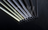 EN10305-4 E355 Cold Drawn Seamless Steel Tube