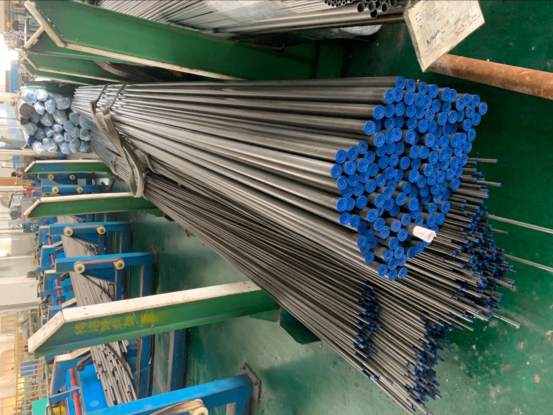 STKM 12C 13C Automobile Machinery Good Mechanical Performance Low Carbon Steel Precision Tube