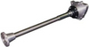 DIN 2393 Cold Drawn Seamless Car Transmission Shaft Tube