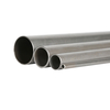 ASTM A554 410 Arc Welding High Standard Precision Stainless Steel Pipe