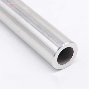 14mm 30CrMo 42CrMo Alloy Precision Pipe for Machinery Industry