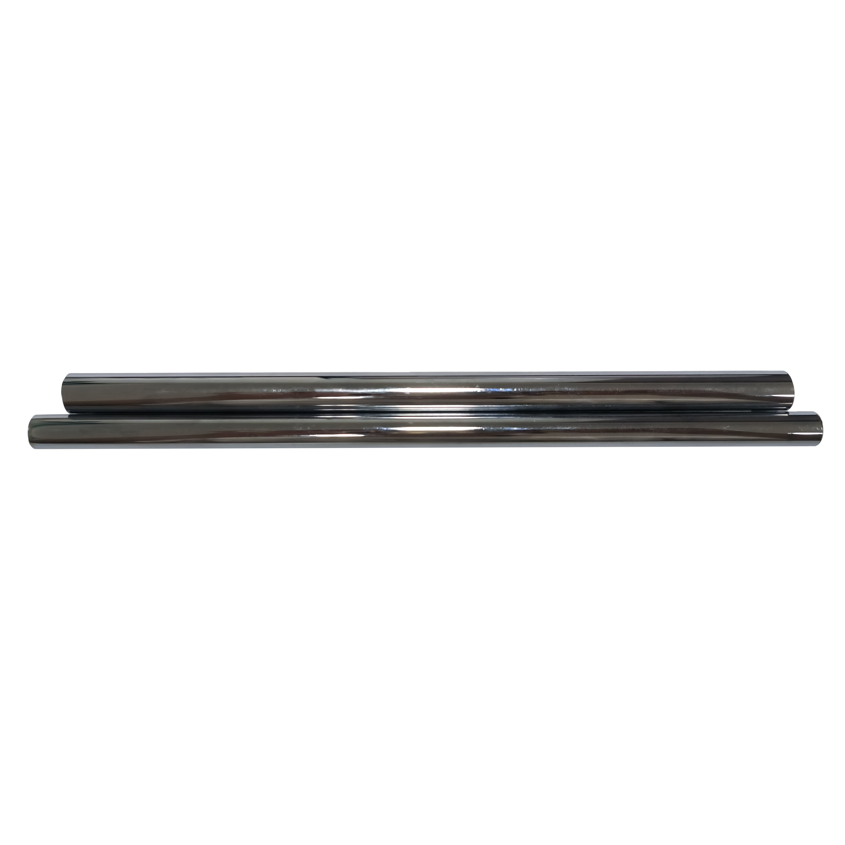 ASTM A519 Alloy Steel Pipe For Bike Frame