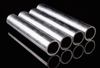 DIN 2391 Cold Rolled Hydraulic Cylinder Seamless Steel Tube