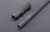 EN 10305-1 E355 Cold Drawn Customized By Automotive Special Section Tube