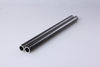 42*3mm E355 Black Phosphated Marine Carbon Steel Pipe