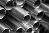 DIN 2391 Cold Rolled Hydraulic Cylinder Seamless Steel Tube