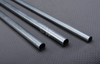 En10305-1 Cold Drawn Seamless Steel Tube/Pipe for Heat Exchanger