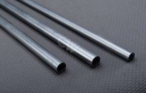 En10216-5 Precision Seamless Cold Drawn Steel Tubing