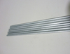 E235 ST37.4 NBK Electroplated Steel Tube