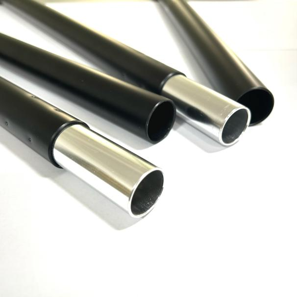 Upgrade Your Grow Setup with Aluminum Stacked Grow Tent Tubes – Strength, Stability, And Superior Performance!