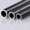 E235 E355 Hydraulic Black Phosphate Line Seamless Pipe