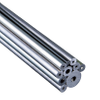 6mm High Pressure Fuel Injection Tubes for Automobile Engines