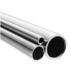 St35/45/52 40mm 100mm Hydraulic Cylinder Steel Pipe/Tube