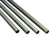 Galvanized Precision Seamless Tubes For Hydraulic and Pneumatic Lines