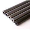 6mm Oil- Resistance Industrial Hydraulic Tubing