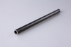 ST37.4 Carbon Steel Phosphate Hydraulic Tubing