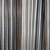 OD 6 8 12mm 304 316 304L 316L Hydraulic Stainless Seamless Steel Tube