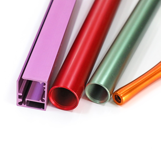 How Do You Choose Hydraulic Tubing?
