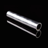 Cold Drawn Or Cold Rolled Seamless Steel Tube