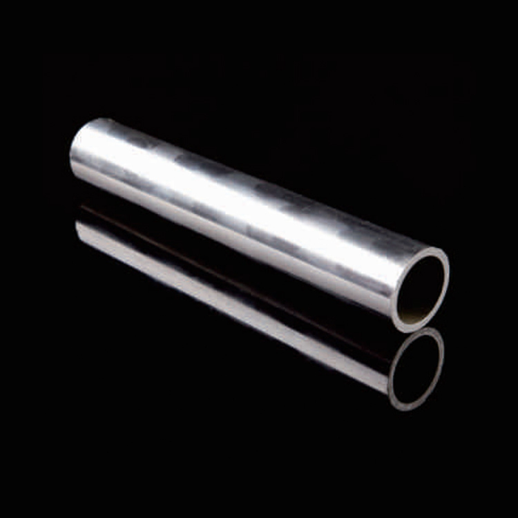 Cold Drawn Or Cold Rolled Seamless Steel Tube