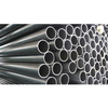 JIS G3445 Stkm12c 13c Machine Structure Gbk Nbk Annealed Cold Drawn Seamless Pipe