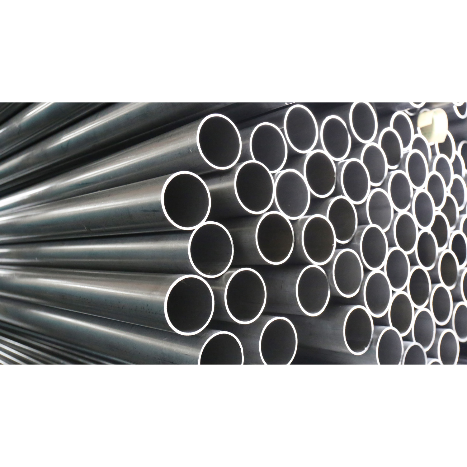 JIS G3445 STKM 11A 13C 13A Mining And Construction Machinery Cold Drawn Seamless Steel Tube