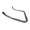 St 34-2 Steel Grade Precision Welded Chair Tube for Car/Truck