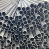 EN10305-2 EN10305-3 Cold Drawn Welded Precision Steel Tubes For Automotive