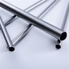 ASTM A519 Carbon Cold Drawn Precision Seamless Steel Tube