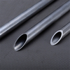 EN10305 Round Cold Drawn Steel Pipe For Automobile