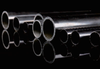 Cold Drawn Or Cold Rolled Seamless Steel Tube