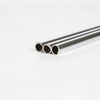 Alloy Heat Treatment Normalized Chromoly Round Tube for Auto Racing