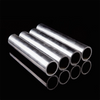 St35/45/52 40mm 100mm Hydraulic Cylinder Steel Pipe/Tube