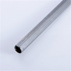 EN 10305-1 E355 Cold Drawn Customized By Automotive Special Section Tube