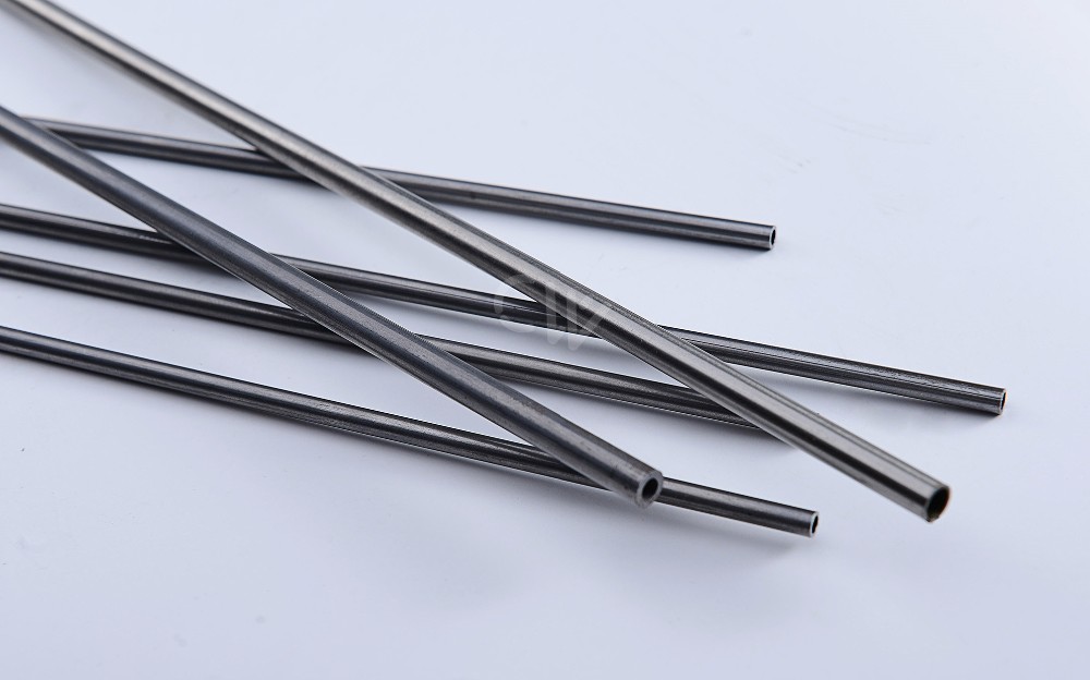 6mm Long Life Marine Hydraulic Tubing